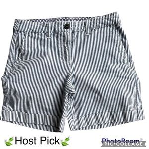 ✨2 x Host Pick✨Boden Shorts